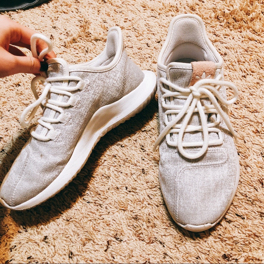 Adidas Tubular